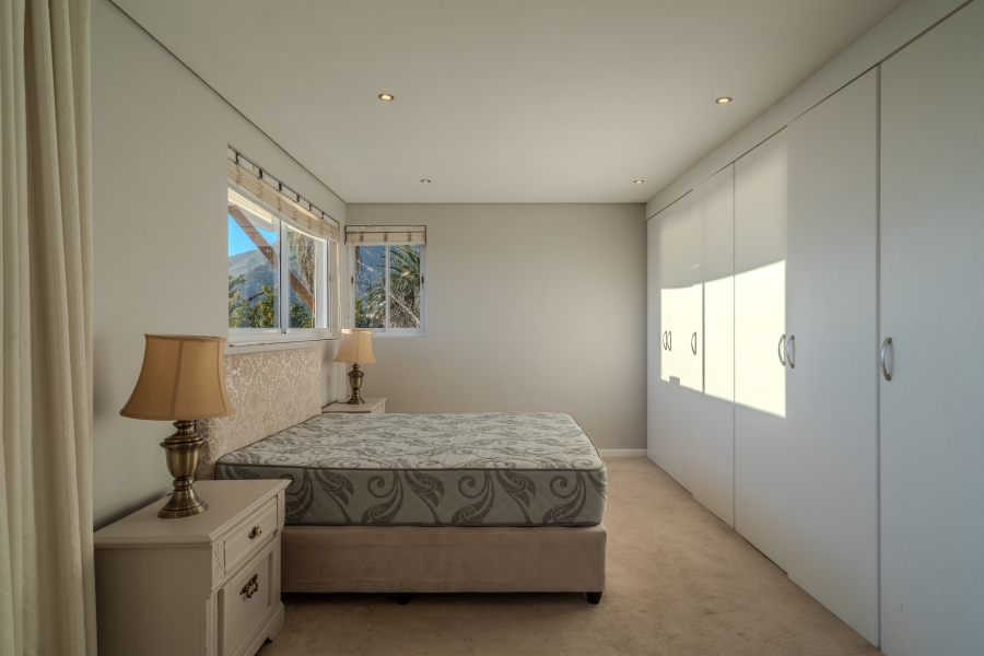 7 Bedroom Property for Sale in Camps Bay Western Cape